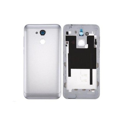Full Body Housing For Huawei Honor 6a Pro White - Maxbhi Com