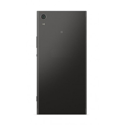 Full Body Housing For Sony Xperia Xa1 Ultra Black - Maxbhi.com