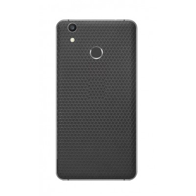 Full Body Housing For Thl T9 Plus Black - Maxbhi Com