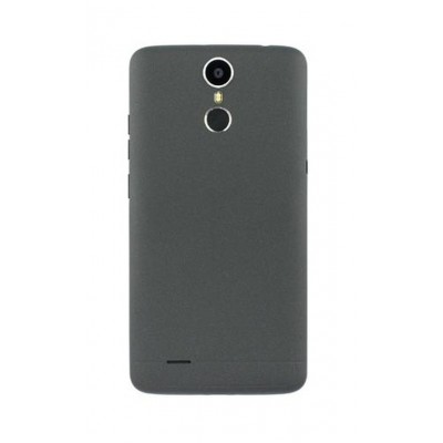 Full Body Housing For Ulefone Vienna Grey - Maxbhi.com