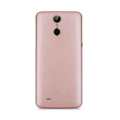Full Body Housing For Ulefone Vienna Rose Gold - Maxbhi Com