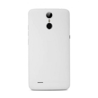 Full Body Housing For Ulefone Vienna White - Maxbhi.com