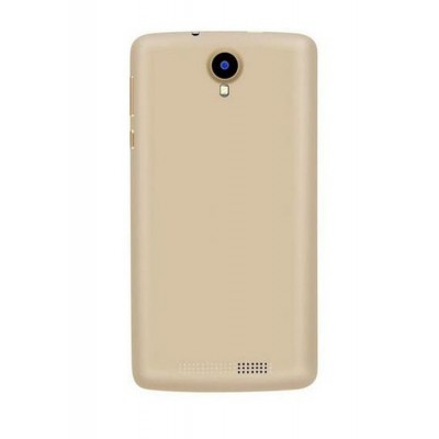 Full Body Housing For Vkworld T6 Gold - Maxbhi.com