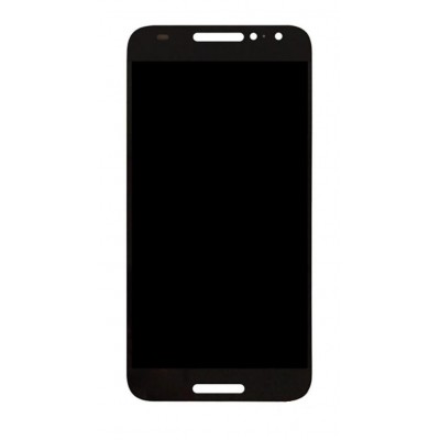 Lcd Screen For Alcatel A3 Replacement Display By - Maxbhi Com