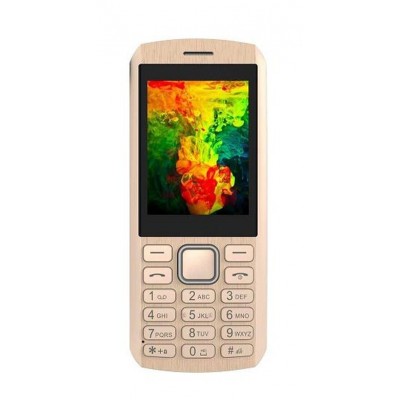 Lcd Screen For Aqua Mobile Glamour Replacement Display By - Maxbhi.com