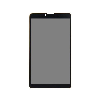 Lcd Screen For Domo Slate S7 Replacement Display By - Maxbhi Com