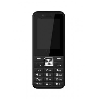 Lcd Screen For Edge E33 Replacement Display By - Maxbhi.com