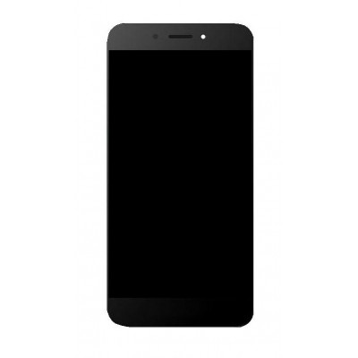 Lcd Screen For Honor 6a 32gb Replacement Display By - Maxbhi Com