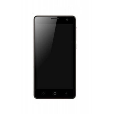 Lcd Screen For Itel It1508 Plus Replacement Display By - Maxbhi.com