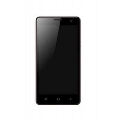 Lcd Screen For Itel It1508 Plus Replacement Display By - Maxbhi.com