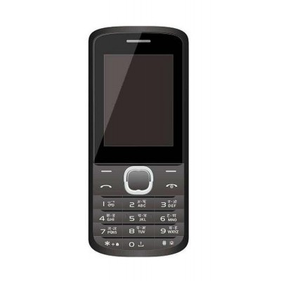Lcd Screen For Reach Power 230 Replacement Display By - Maxbhi.com