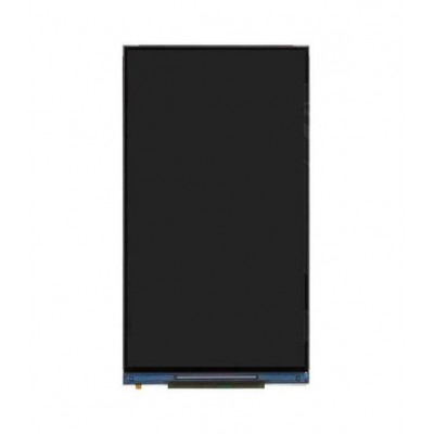 Lcd Screen For Samsung Galaxy Xcover 4 Replacement Display By - Maxbhi Com