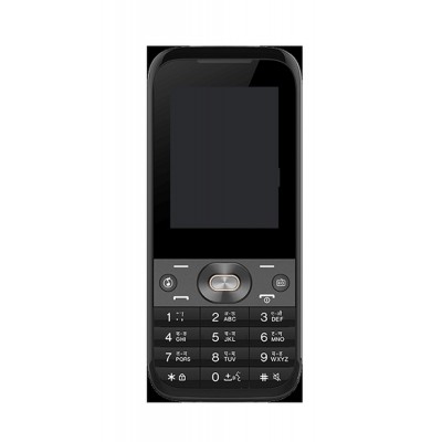 Lcd Screen For Spice Z201 Replacement Display By - Maxbhi.com