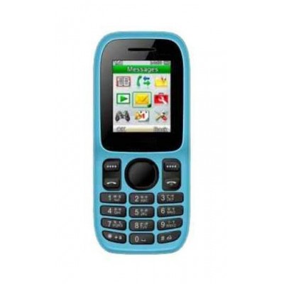 Lcd Screen For Ssky K3 Star Replacement Display By - Maxbhi.com