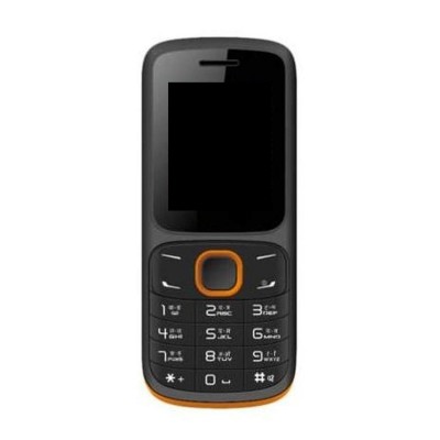 Lcd Screen For Zeal X4 Replacement Display By - Maxbhi Com