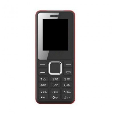 Lcd Screen For Zen X60 Replacement Display By - Maxbhi Com