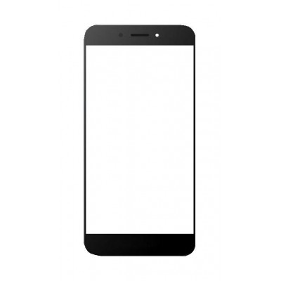 Touch Screen Digitizer For Honor 6a 32gb Black By - Maxbhi.com