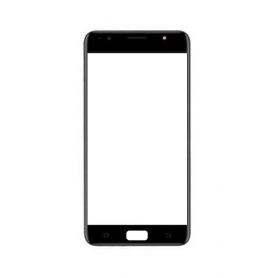 Touch Screen Digitizer For Tecno I7 Black By - Maxbhi.com