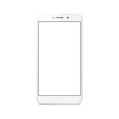 Touch Screen Digitizer For Thl T9 Plus White By - Maxbhi.com