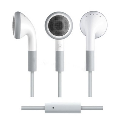 Earphone for HTC One M8 - Handsfree, In-Ear Headphone, 3.5mm