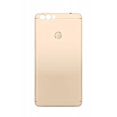 Back Panel Cover For Bluboo Dual Gold - Maxbhi.com