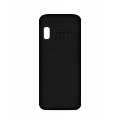 Back Panel Cover For Forme N9 Plus White - Maxbhi.com