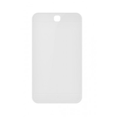 Back Panel Cover For Greenberry M1 White - Maxbhi.com