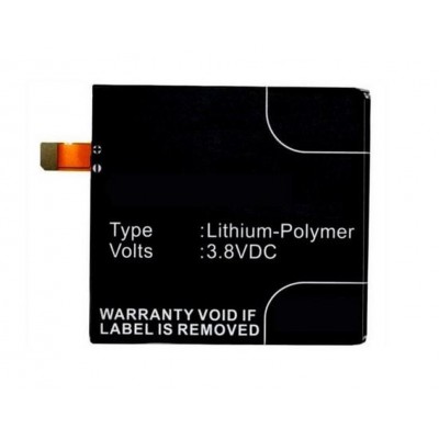 Battery For Archos Diamond Gamma By - Maxbhi.com