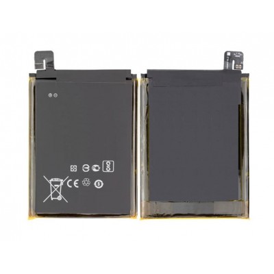 Battery For Asus Zenfone 4 Max By - Maxbhi Com