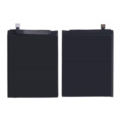 Battery For Huawei Y6 2017 By - Maxbhi Com