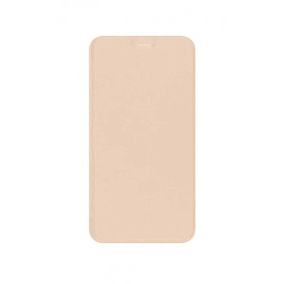 Flip Cover For Blackview A8 Max Pearl By - Maxbhi.com