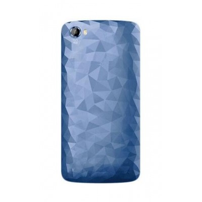 Full Body Housing For Blu Diamond M Blue - Maxbhi.com