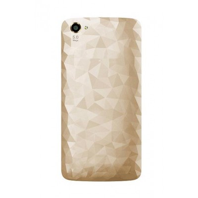 Full Body Housing For Blu Diamond M Gold - Maxbhi.com