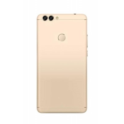 Full Body Housing For Bluboo Dual White - Maxbhi.com