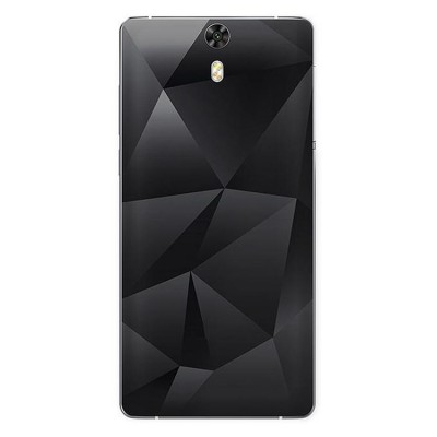 Full Body Housing For Bluboo Xtouch Black - Maxbhi Com