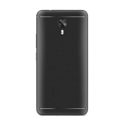 Full Body Housing For Gionee A1 Black - Maxbhi Com