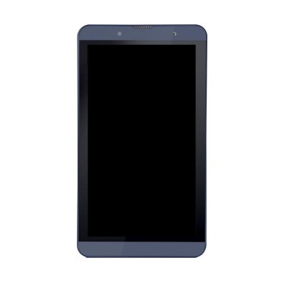 Lcd Screen For Iball Slide Brisk 4g2 Replacement Display By - Maxbhi Com