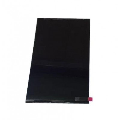 Lcd Screen For Chuwi Hi10 Plus Replacement Display By - Maxbhi.com