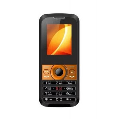 Lcd Screen For Detel D900 Replacement Display By - Maxbhi.com