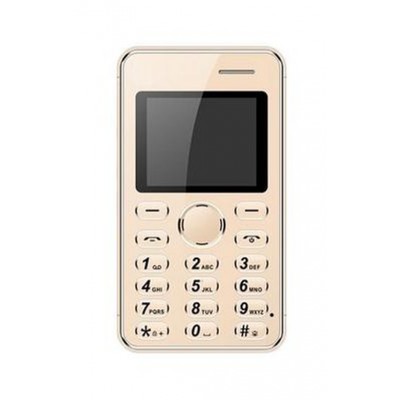 Lcd Screen For Greenberry M1 Replacement Display By - Maxbhi.com