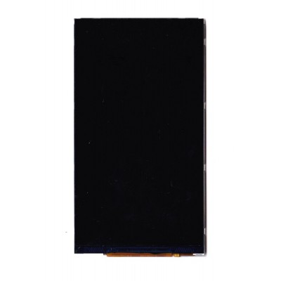 Lcd Screen For Ivoomi Iv505 Replacement Display By - Maxbhi Com
