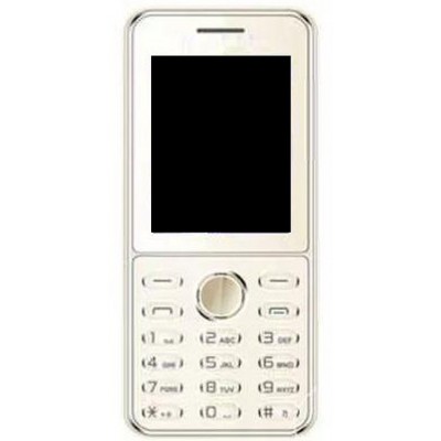 Lcd Screen For Kechao K16 Replacement Display By - Maxbhi Com