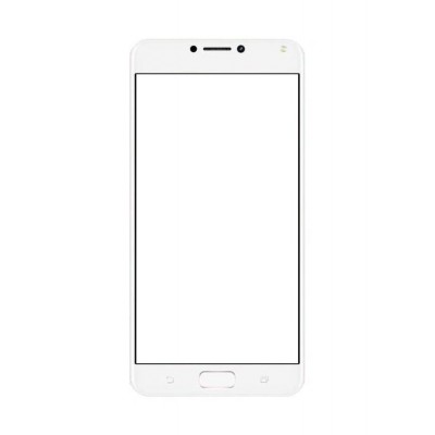 Touch Screen Digitizer For Asus Zenfone 4 Max Gold By - Maxbhi.com