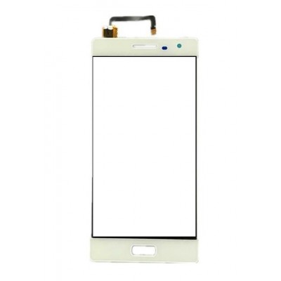 Touch Screen Digitizer For Bluboo Xtouch White By - Maxbhi.com