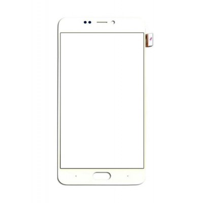 Touch Screen Digitizer For Gionee A1 Gold By - Maxbhi.com