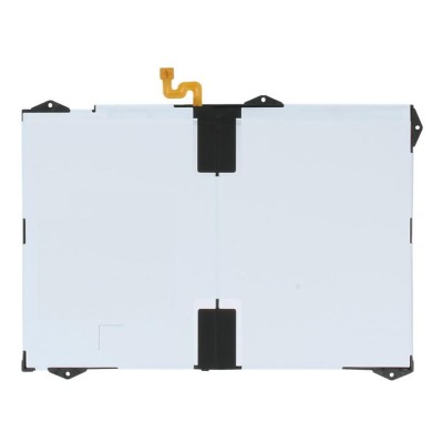 Battery For Samsung Galaxy Tab S3 Lte By - Maxbhi Com