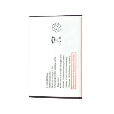 Battery For Videocon Dost1 V1ma By - Maxbhi Com