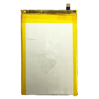 Battery For Vkworld T1 Plus By - Maxbhi Com