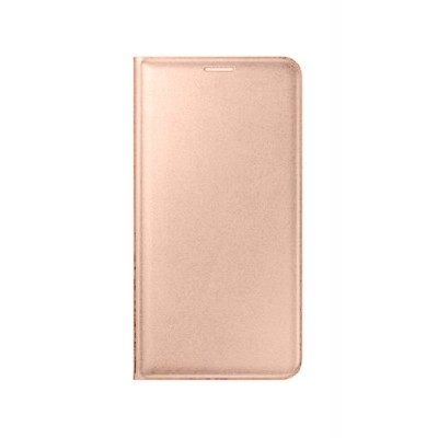 Flip Cover For Xiaomi Mi Max 2 128gb Gold By - Maxbhi.com