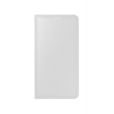 Flip Cover For Xiaomi Mi Max 2 128gb White By - Maxbhi.com